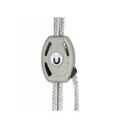 Sentinel-Plastic-Trim-Block-(ABT-for-cleat)